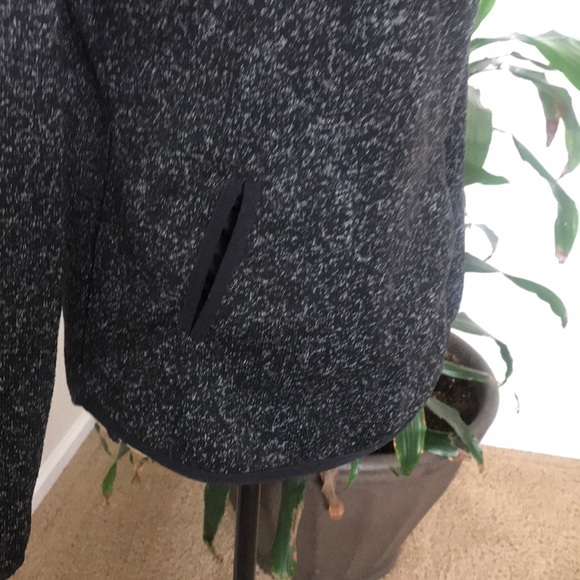 Small. Thread+Supply - Picture 6 of 11